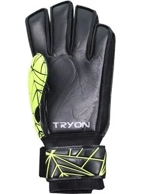 ترايون Thor Goalkeeper Glove