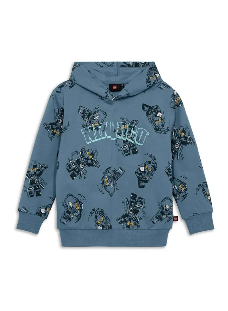 ليغو ليجو - سويت شيرت