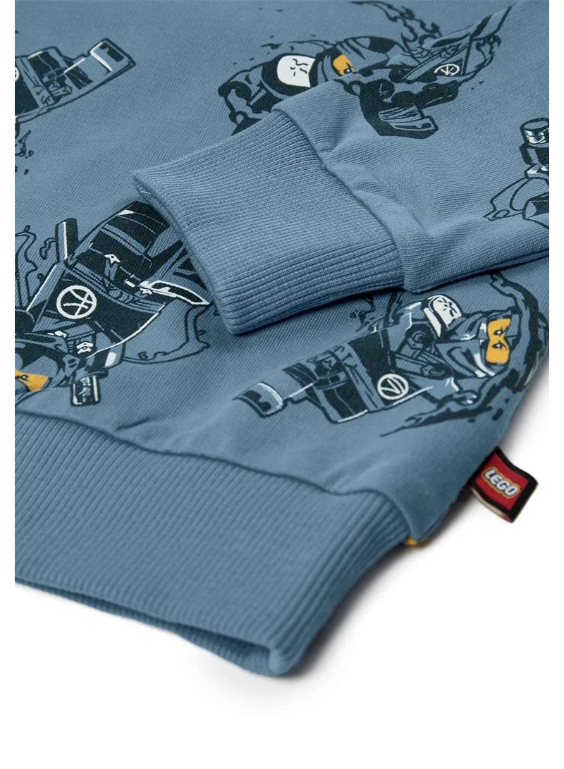 LEGO LEGO - SWEATSHIRT