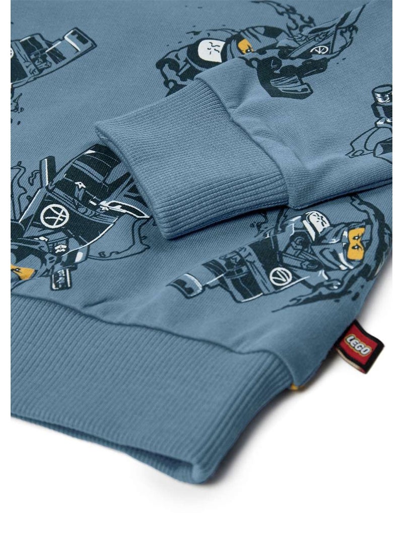 ليغو ليجو - سويت شيرت - Image 5