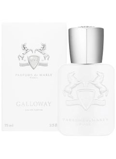 PARFUM DE MARLY PARFUMS DE MARLY GALLOWAY EAU DE PARFUM 75ML 