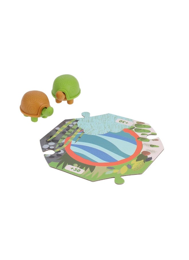 Tortoise Tumble  - Image 5