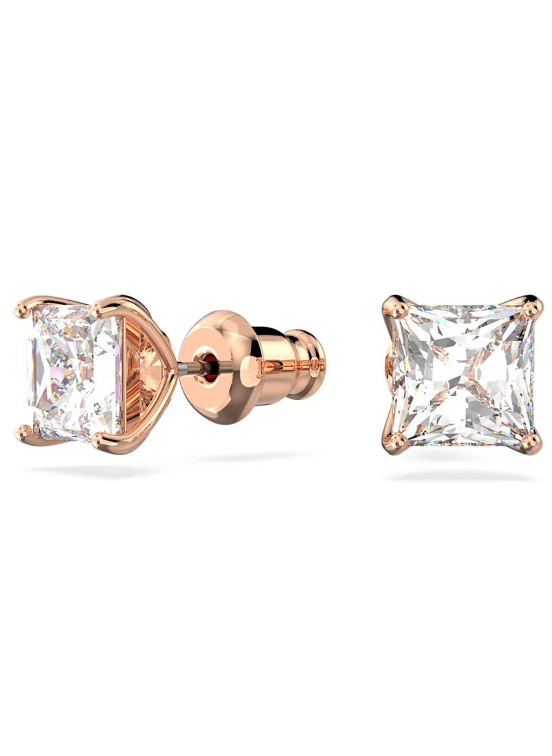 Swarovski Square Cut Attract Stud Earrings for Women 5431895 - pzsku/Z8A632117D4A61A8AFFFEZ/45/_/1734494187/a5a00fa0-6706-4e9d-abe6-04d62cb4a138