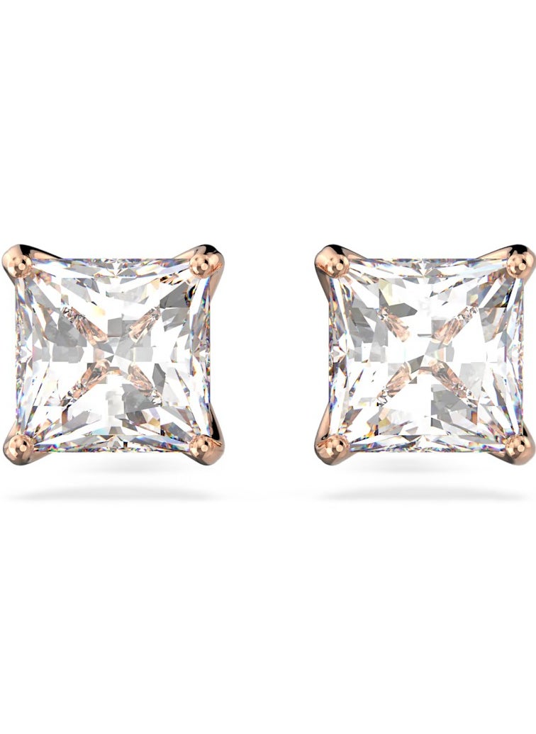 Swarovski Square Cut Attract Stud Earrings for Women 5431895 - pzsku/Z8A632117D4A61A8AFFFEZ/45/_/1734494192/89a1114d-ca2b-402f-ba74-4e01985324c9