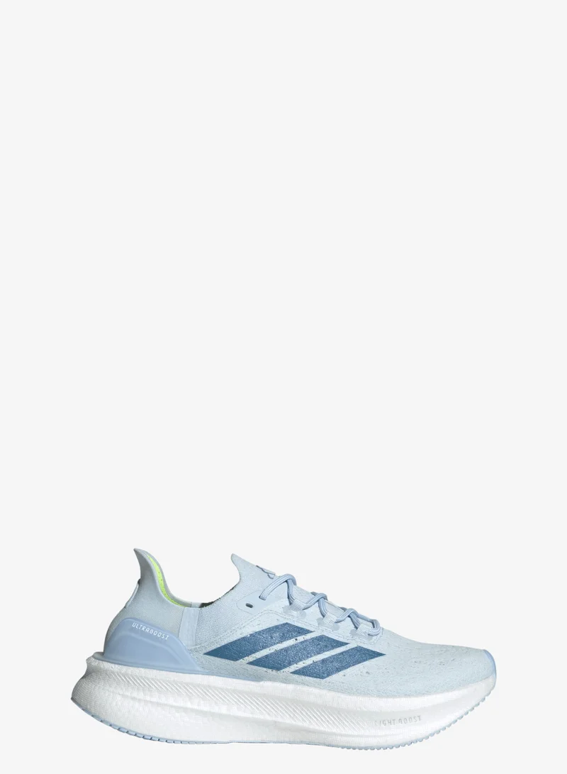 اديداس ULTRABOOST 5 STRUNG