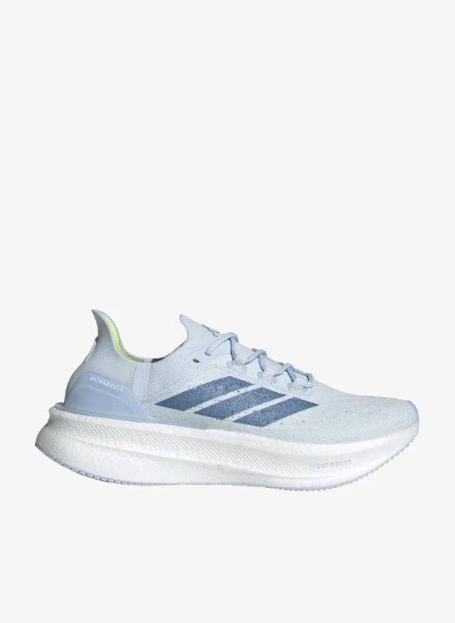 اديداس ULTRABOOST 5 STRUNG