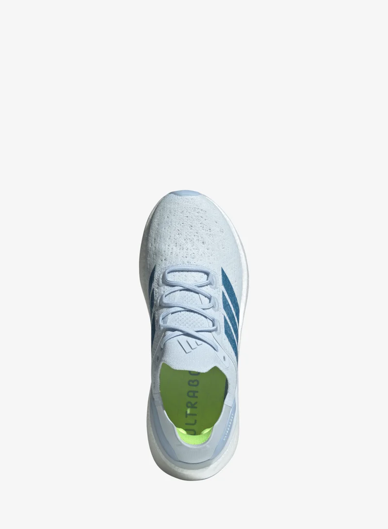 Adidas  ULTRABOOST 5 STRUNG for Women | Best Price UAE