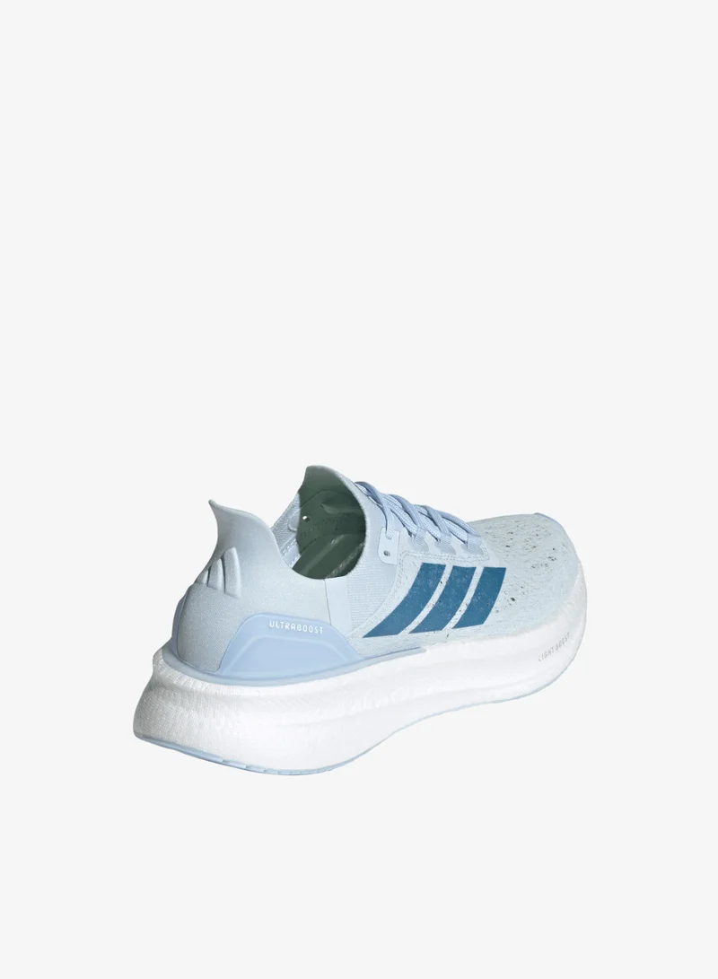 Adidas  ULTRABOOST 5 STRUNG for Women | Best Price UAE