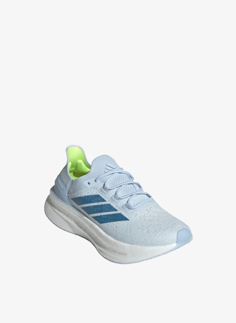 Adidas  ULTRABOOST 5 STRUNG for Women | Best Price UAE