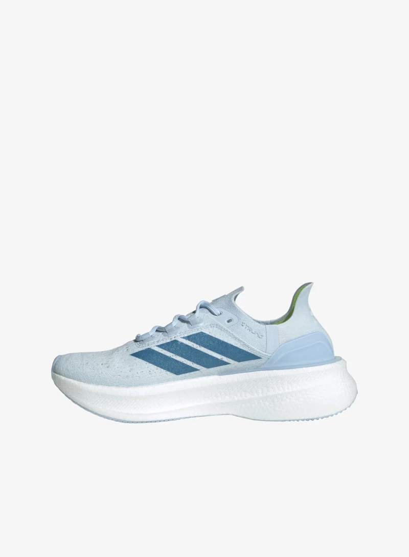 Adidas  ULTRABOOST 5 STRUNG for Women | Best Price UAE