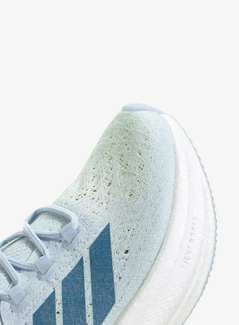 Adidas  ULTRABOOST 5 STRUNG for Women | Best Price UAE