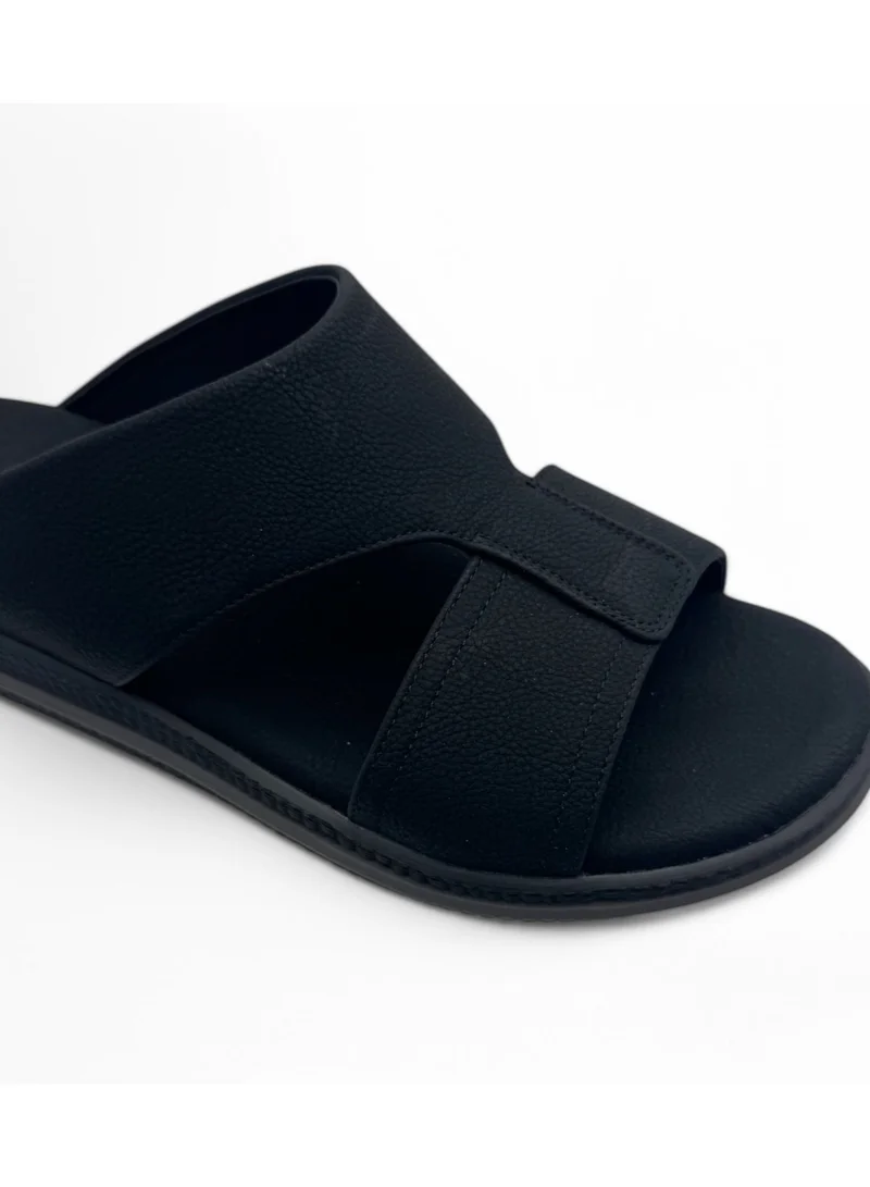 AL Fanoos Royal Oasis Arabic slippers