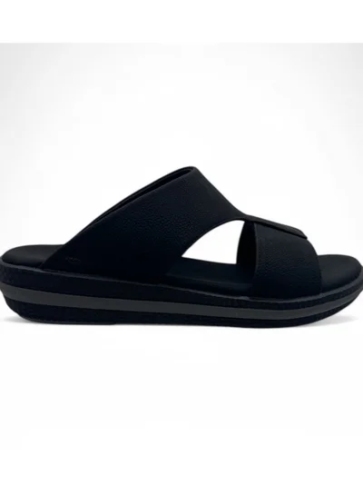 AL Fanoos Royal Oasis Arabic slippers