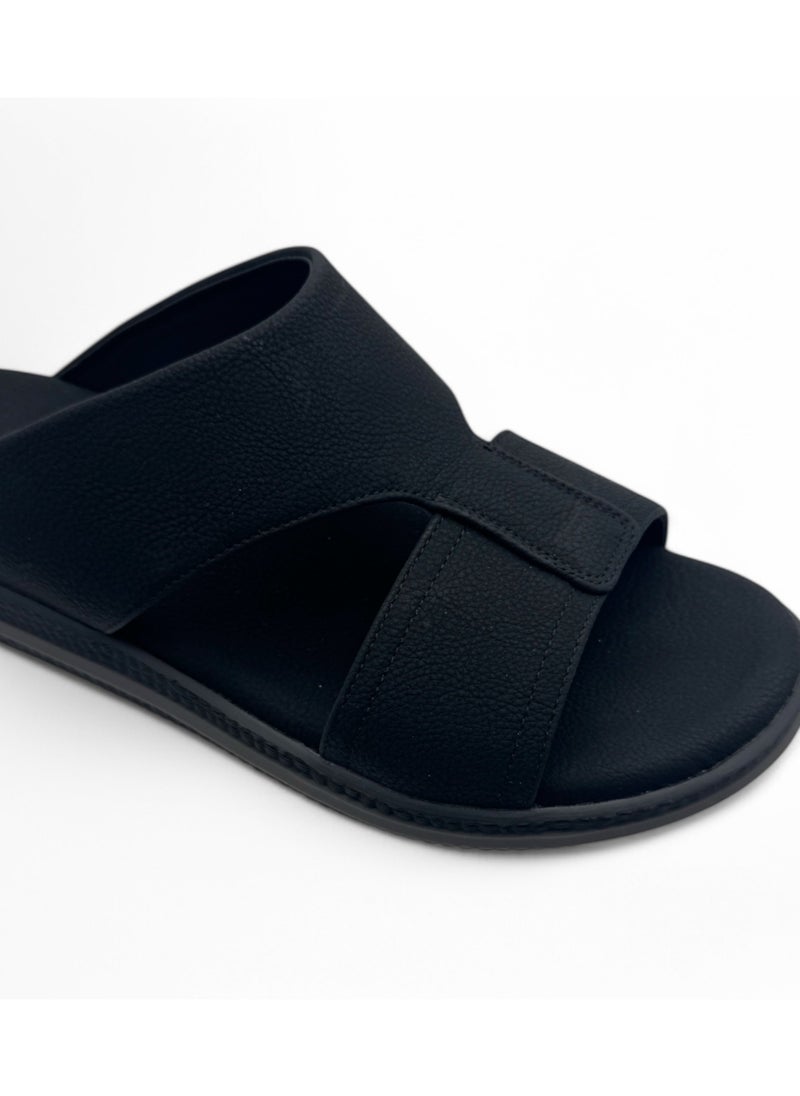 AL Fanoos Royal Oasis Arabic slippers  - Image 3