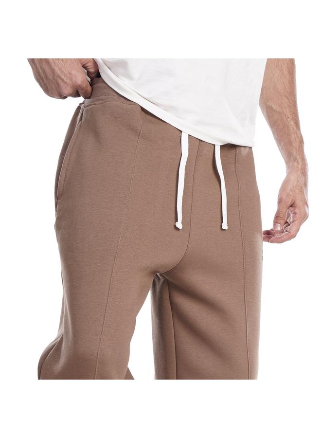 Coup Men’s Trendy Relaxed Chino Pants - Image 2