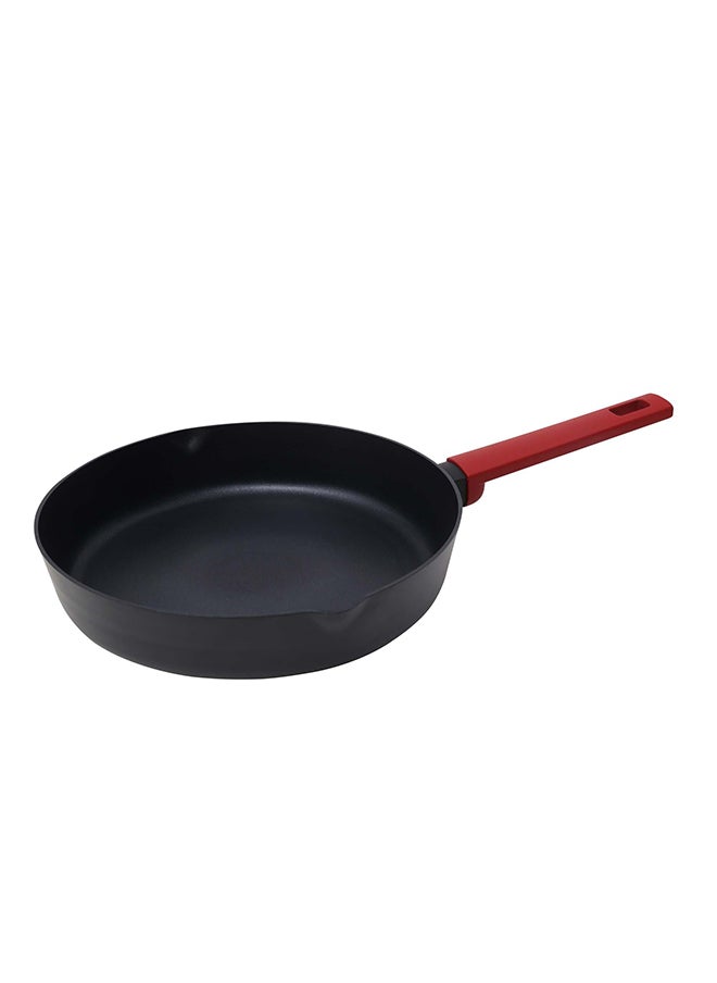 Betty Crocker مقلاة من الألومنيوم المزور مقاس 18 سم  - Image 1