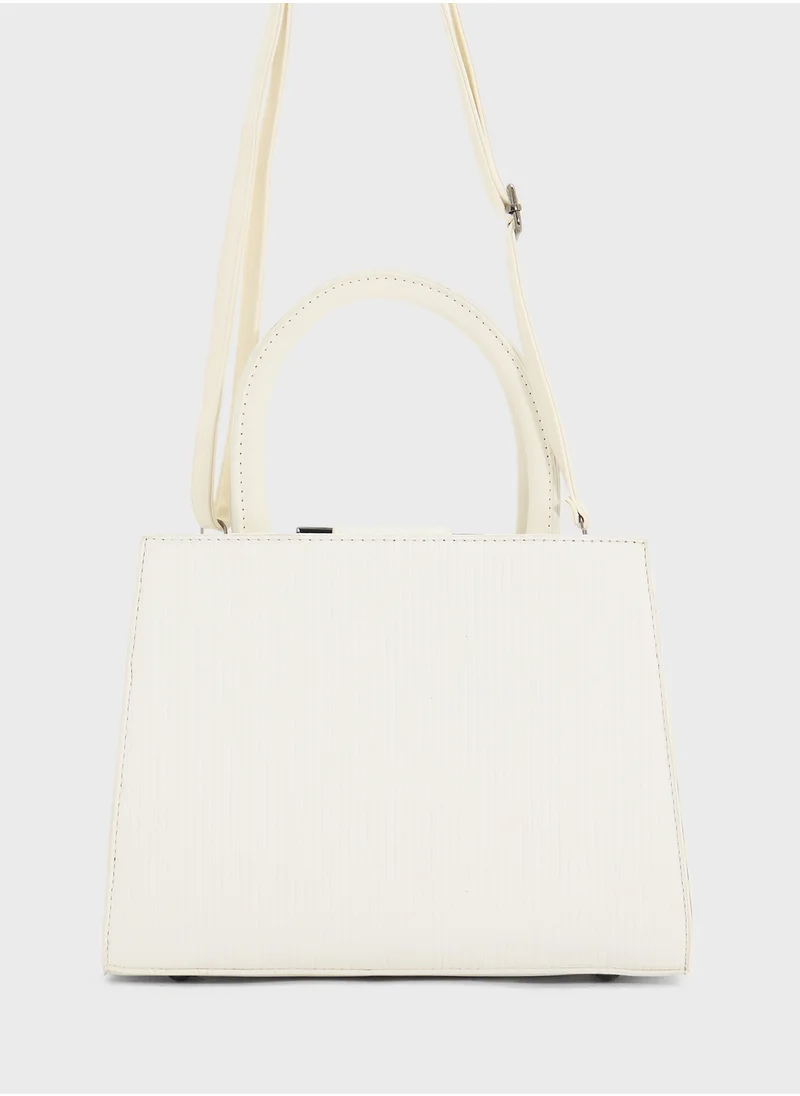 ايلا 3In1 Women'S Satchel