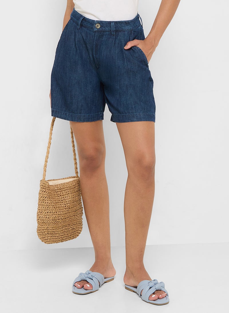 جينجر صندل نسائي مسطح - Image 5