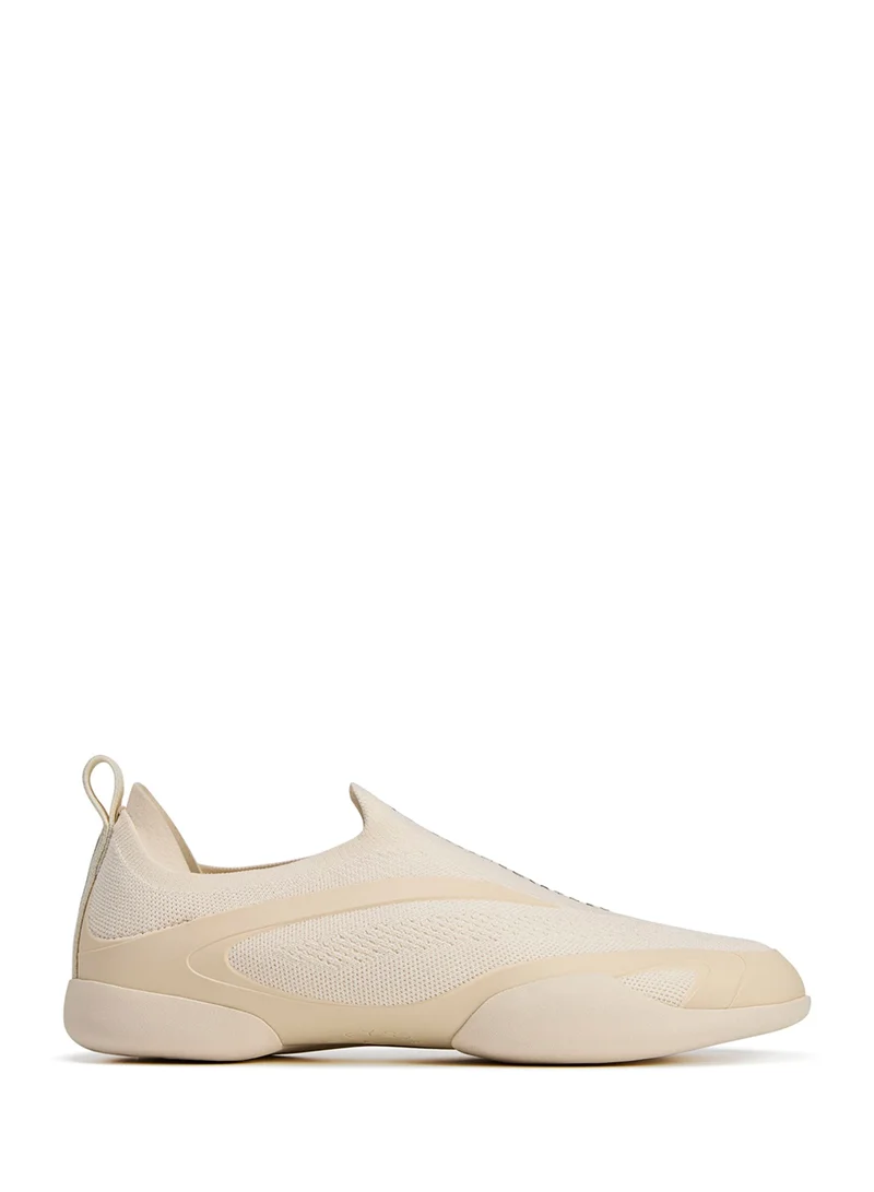 adidas By Stella McCartney Asmc Taekwondo