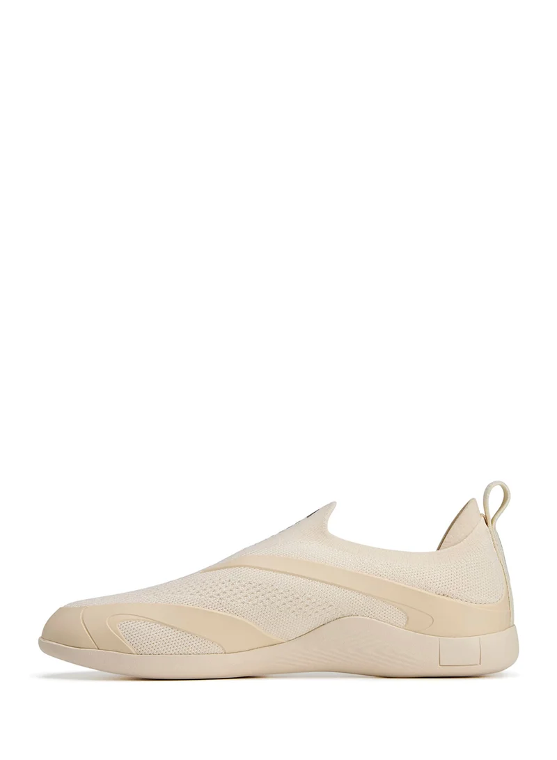 adidas By Stella McCartney Asmc Taekwondo