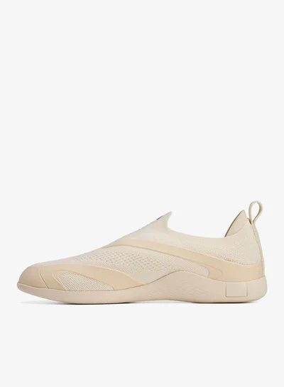 adidas gazelle silver green womens Vessi Men's Tidal Slip-On Waterproof Sneaker - Warm White