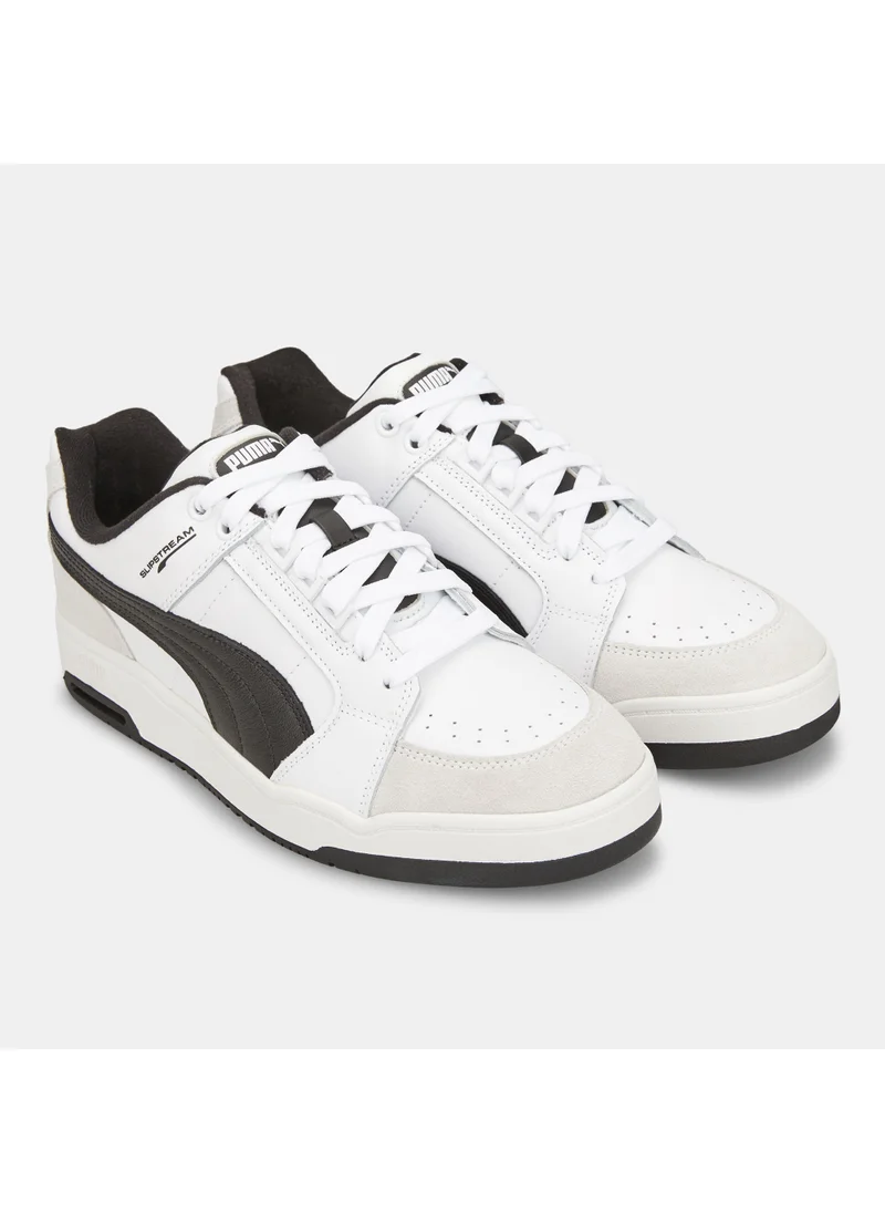 PUMA Men's Slipstream Lo Retro Shoes