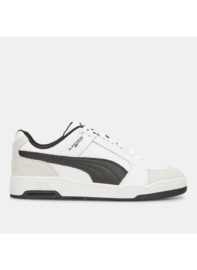 PUMA Men's Slipstream Lo Retro Shoes
