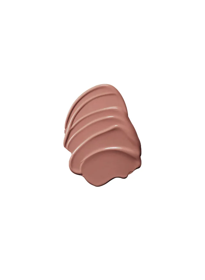 فايزارت Viseart Long Wear Radiant Concealer