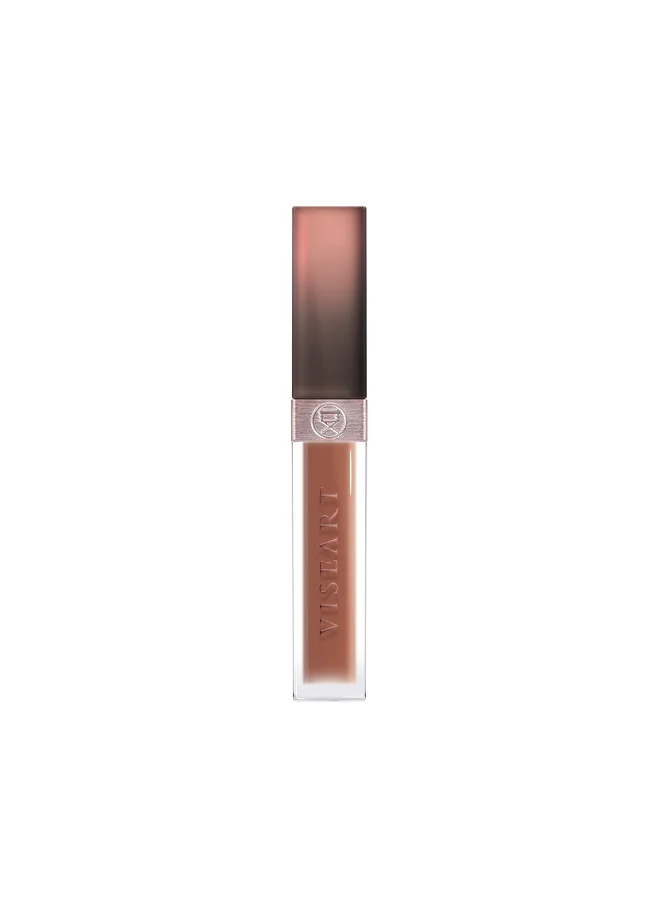 فايزارت Viseart Long Wear Radiant Concealer