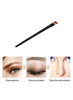 Eyebrow Powderwaterproof Eyebrow Stamp Powder Seal Perfect Nature Eye Brow Powder Tinting Coloring Kit Delicate Shape (101Dark Gray) - pzsku/Z8A6463AF5E71BD5A0C94Z/45/_/1694511383/2a1f381c-58d2-4463-818e-dbf4be2bbf53