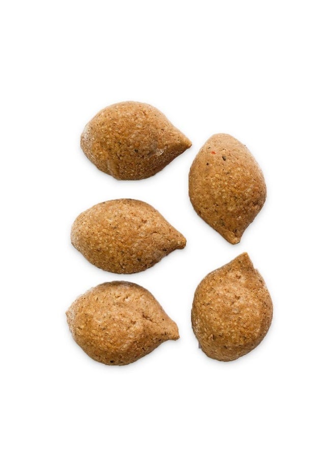 Beef Kibbeh, 12 pcs - 500g, UAE