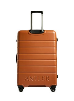Antler Luggage Large Size  - Image 3