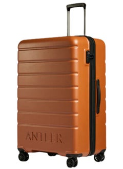 Antler Luggage Large Size  - Image 1