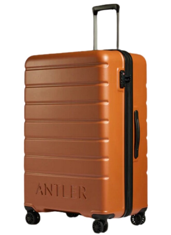 Antler - Luggage Large Size - Image 1