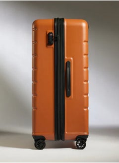 Antler Luggage Large Size  - Image 2
