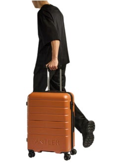 Antler Luggage Large Size  - Image 5