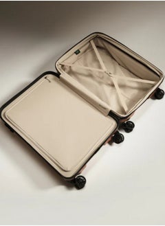 Antler Luggage Large Size  - Image 4
