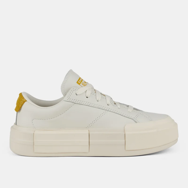 Chuck Taylor All Star Cruise Platform Unisex Shoes