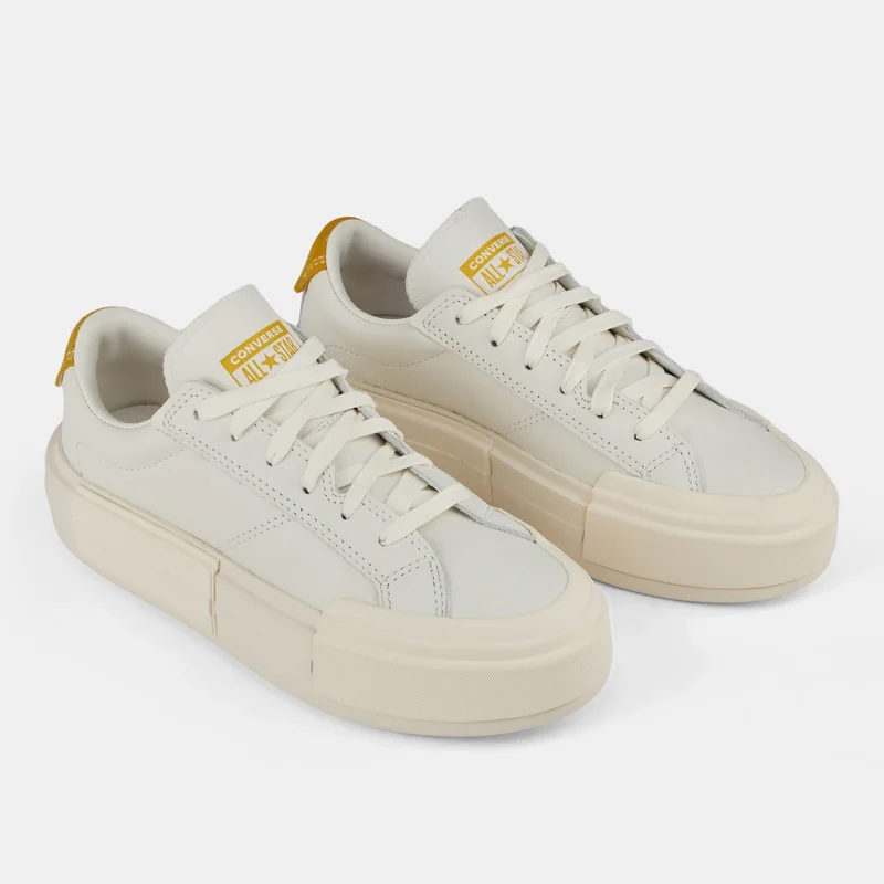 Converse Chuck Taylor All Star Cruise Platform Unisex Shoes