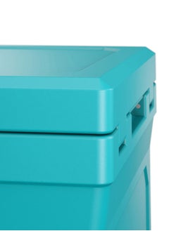 Dometic Ice box for trips, Ice box for trips, Turquoise, capacity 13 L  - Image 5