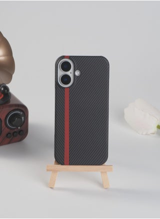 Black&Red