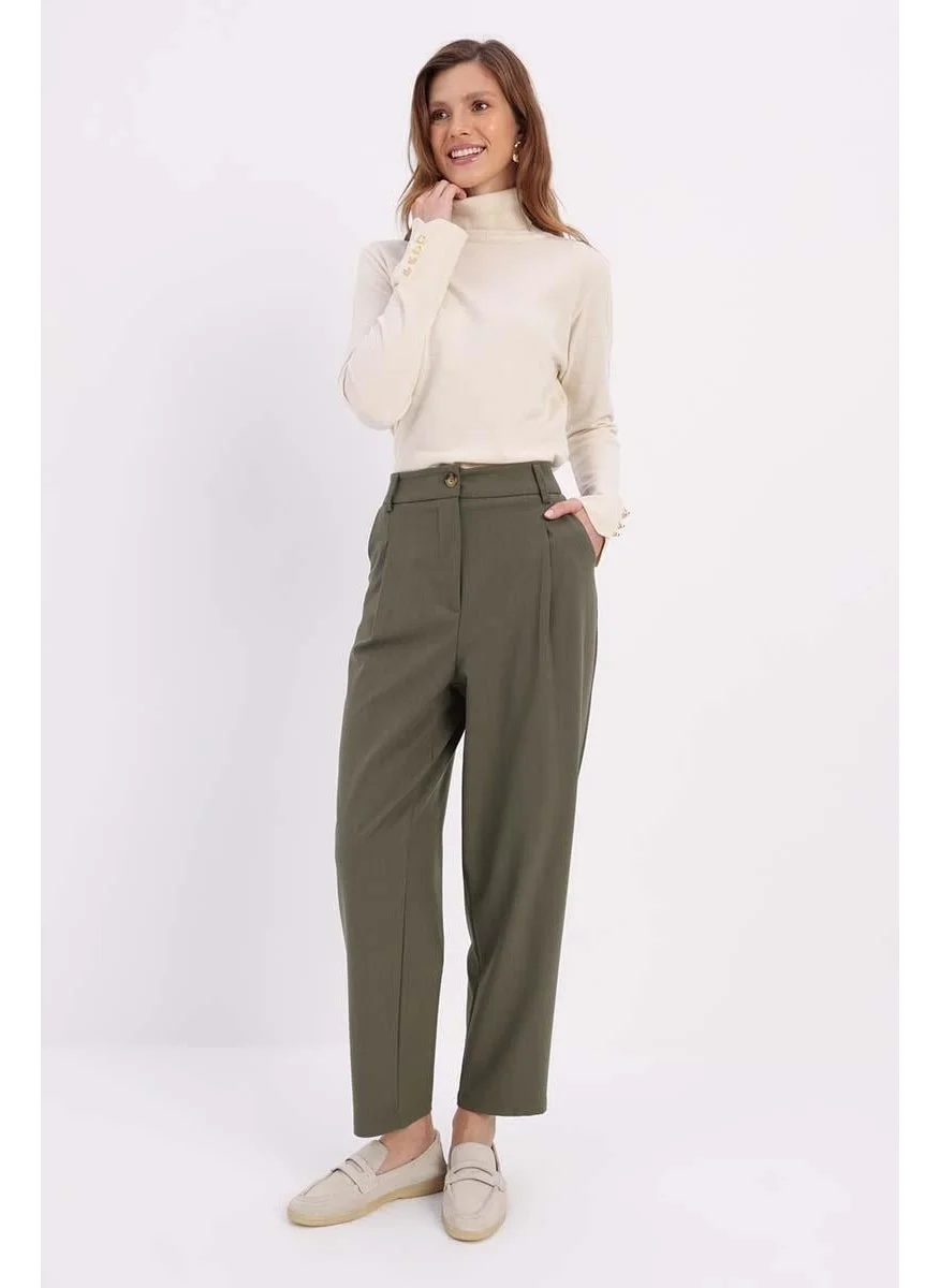 Allday Khaki-Clothing/bottom/pants