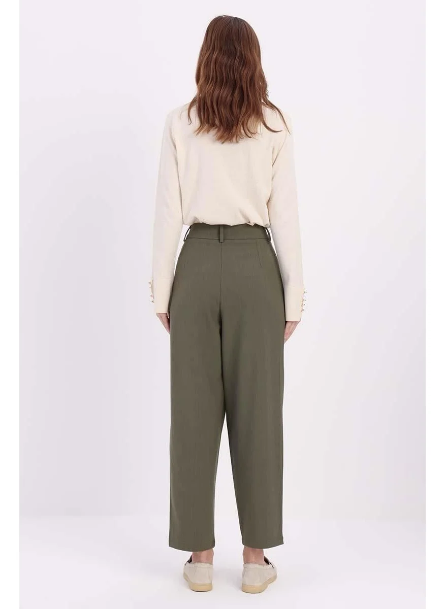 Allday Khaki-Clothing/bottom/pants
