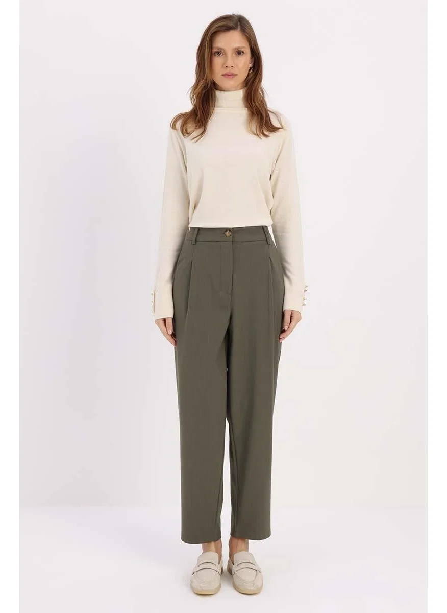 Allday Khaki-Clothing/bottom/pants