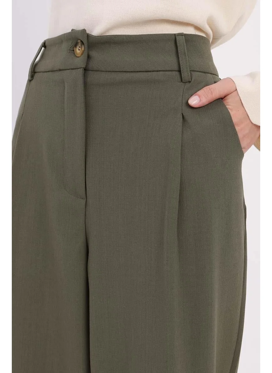 Allday Khaki-Clothing/bottom/pants