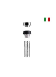 Bugatti Casa Bugatti B Bottles Accessories Infusion Kit  - Image 1