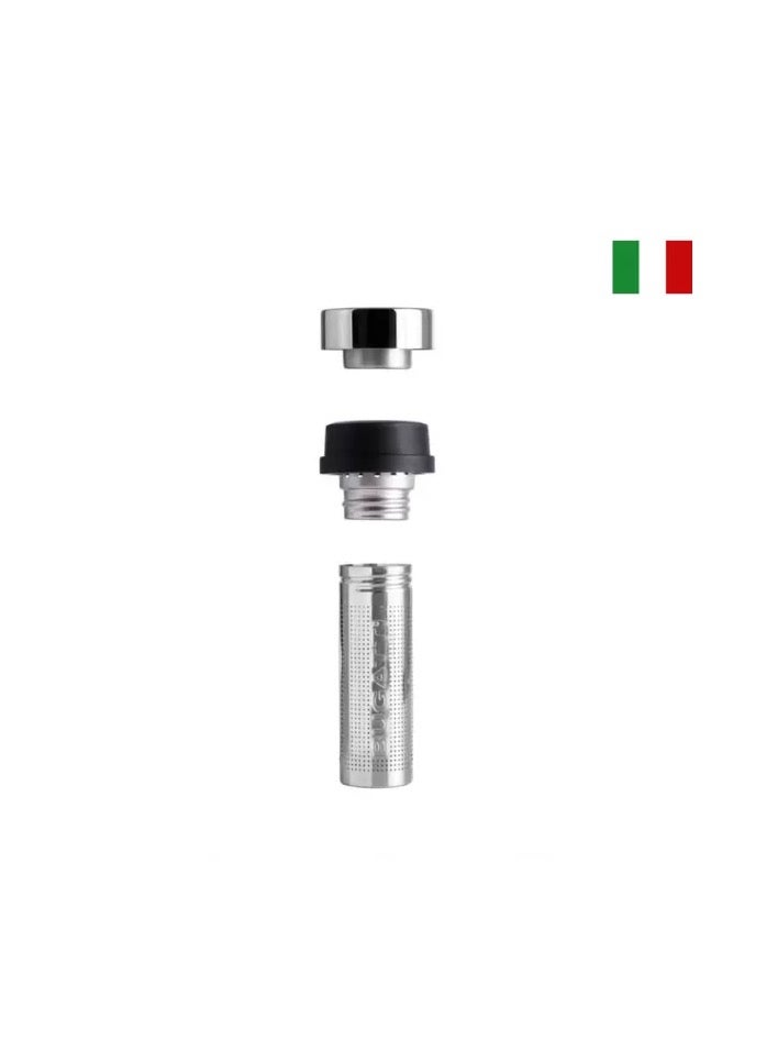 Bugatti Casa Bugatti B Bottles Accessories Infusion Kit - Image 1