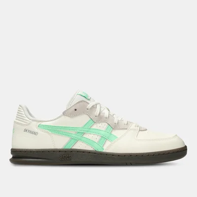 asics Men's SKYHAND OG Shoes