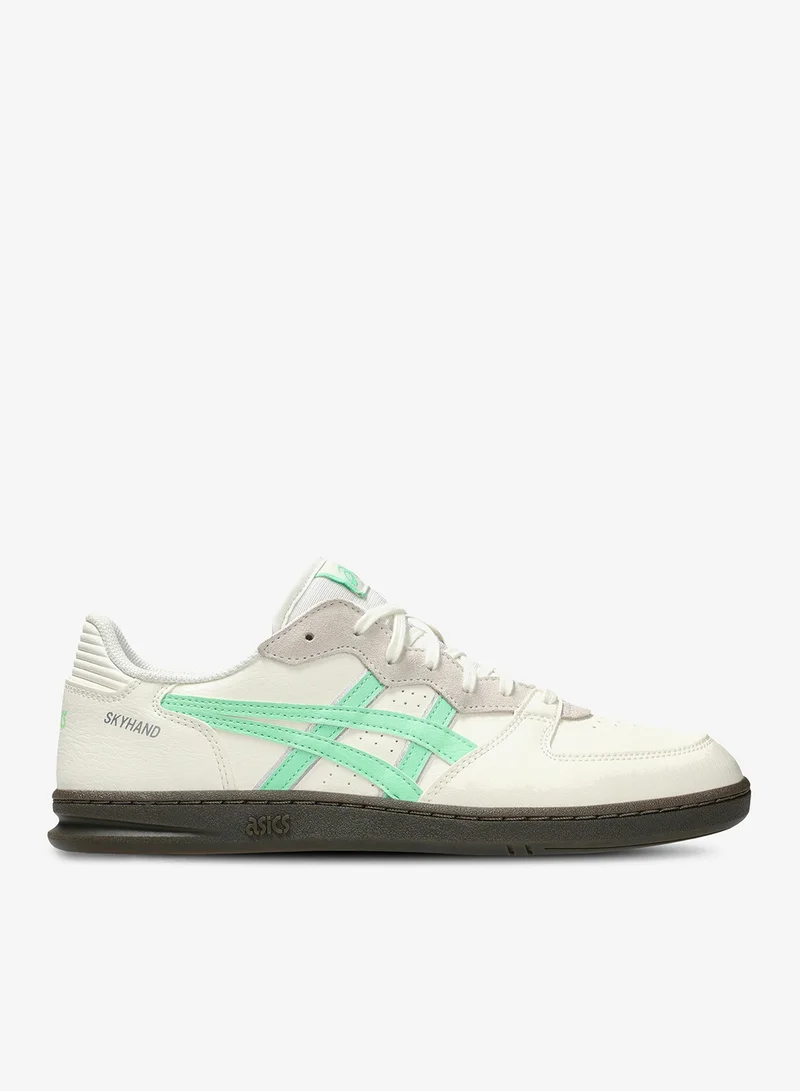 asics Men's SKYHAND OG Shoes