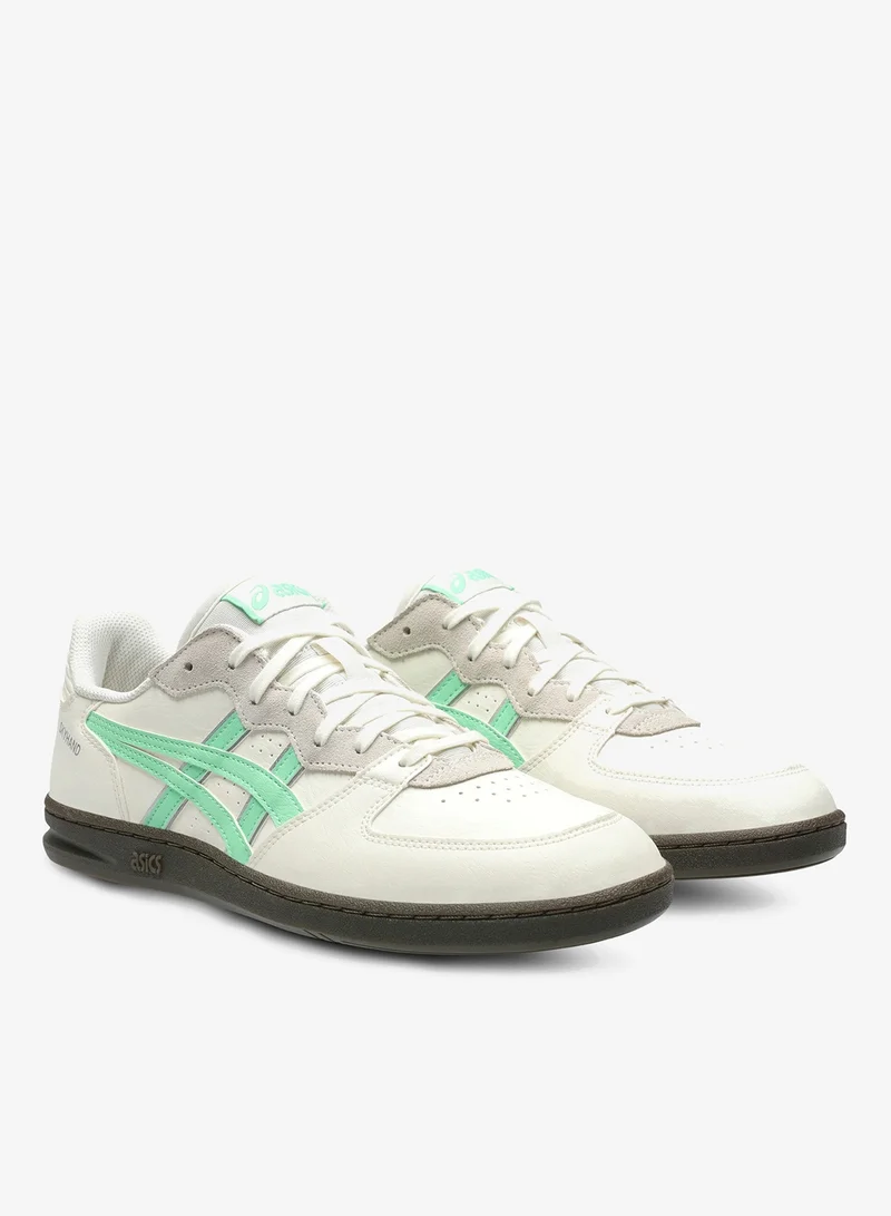 asics Men's SKYHAND OG Shoes